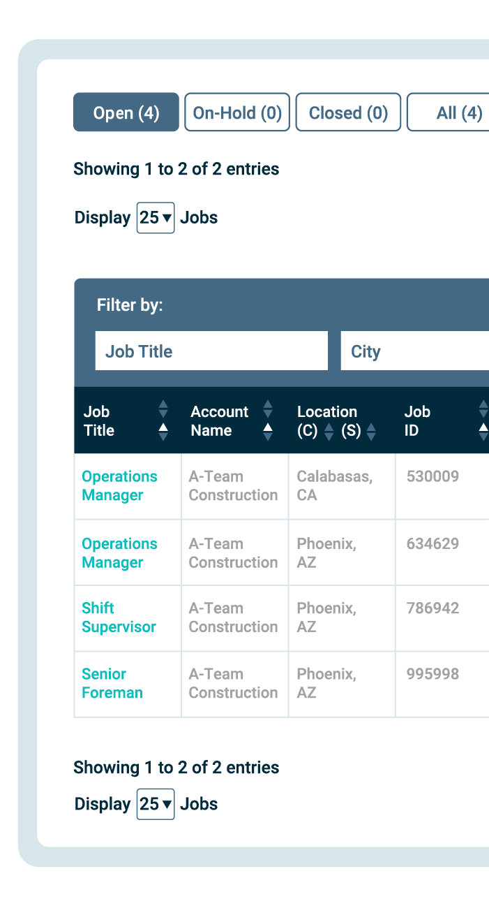 ALL_ATS & onboarding@2x