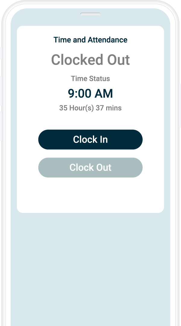 ALL_Time and attendance phone @2x