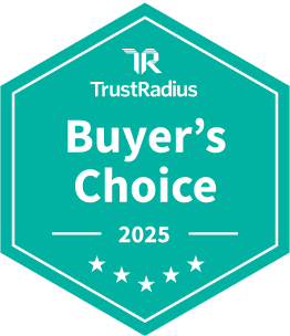 buyers-choice-flat-2025-2x