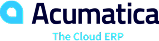 Acumatica-Logo 1