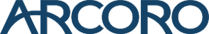 logo-blue