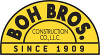 boh_logo