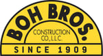 boh_logo