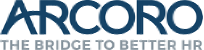 Arcoro