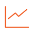 grow_icon