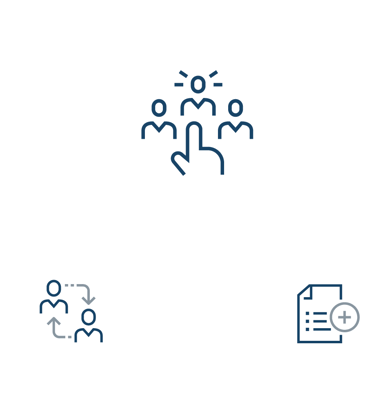 hire solution dk bg@2x