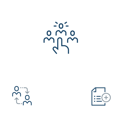 hire solution dk bg@2x hire solution dk bg@2x