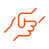 hire_icon