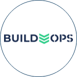 icn_buildops