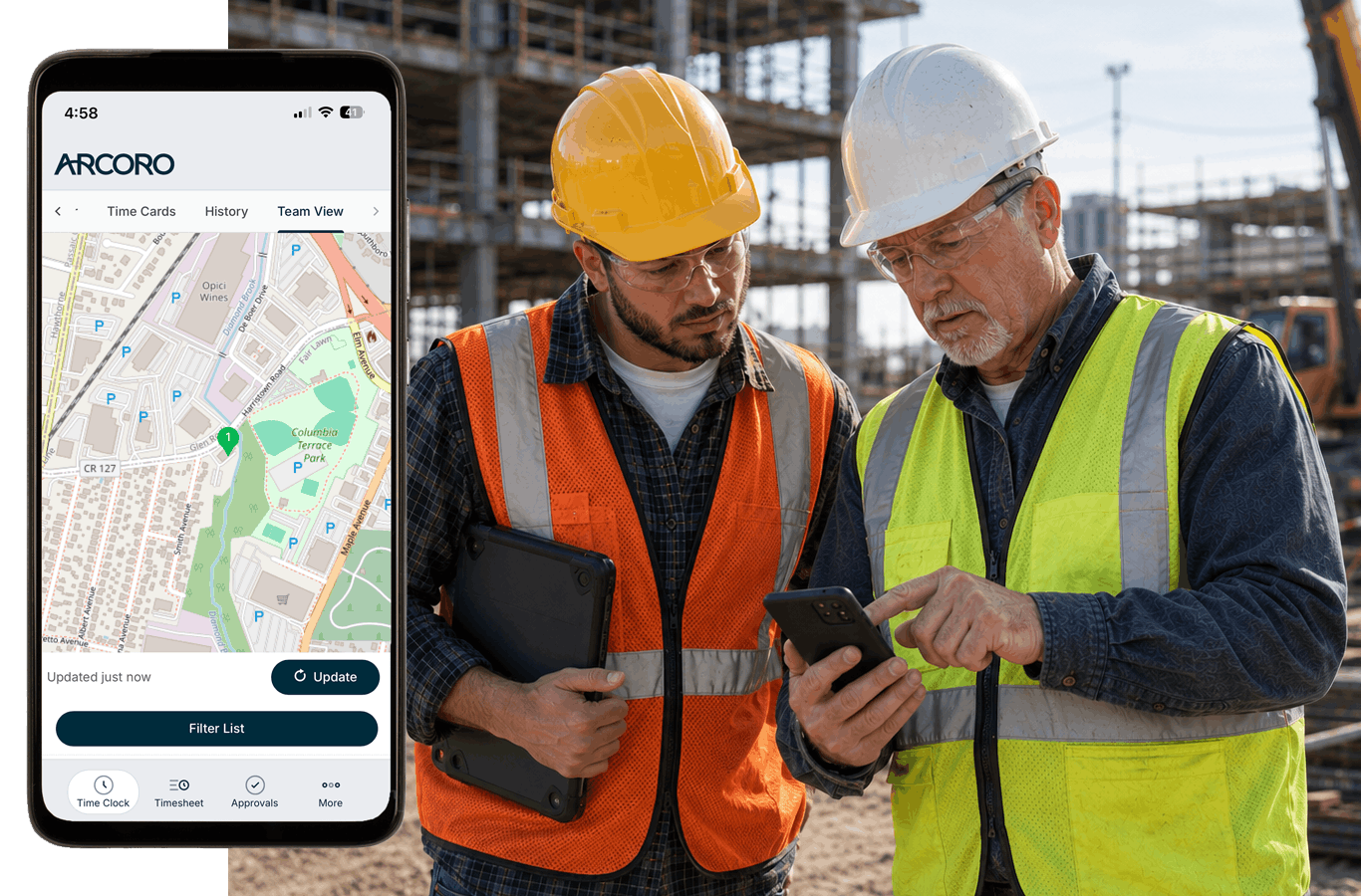 img_gps geotracking (1)
