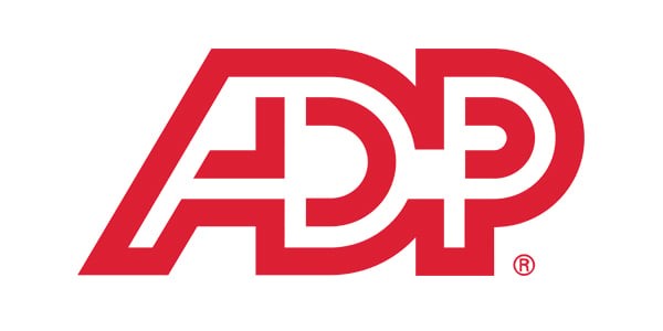 large_logo ADP