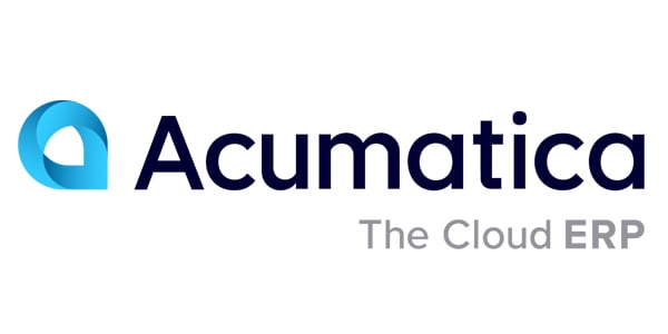 large_logo acumatica