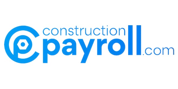 large_logo construction payroll