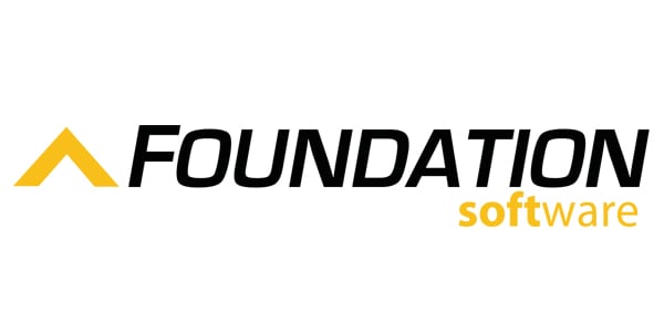 large_logo foundation