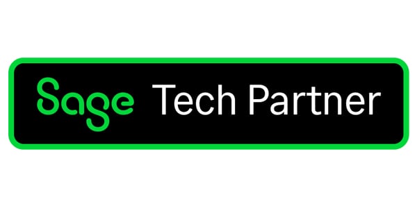 large_logo sage