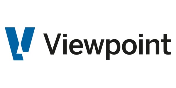 large_logo viewpoint
