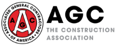 logo-agc-of-america@2x logo-agc-of-america@2x