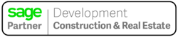 logo-sage-partner-crop