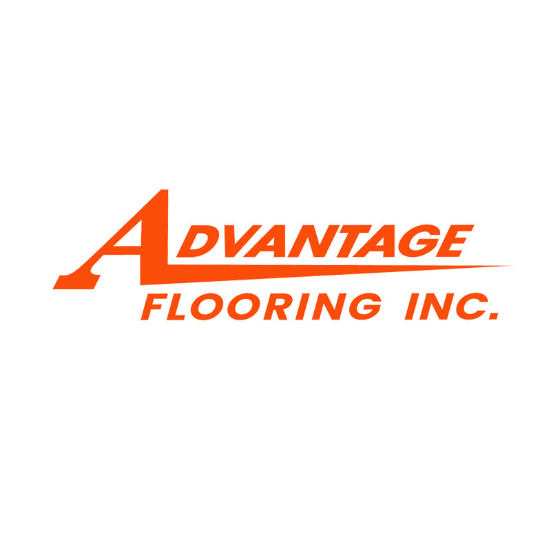 logo_Advanced flooring
