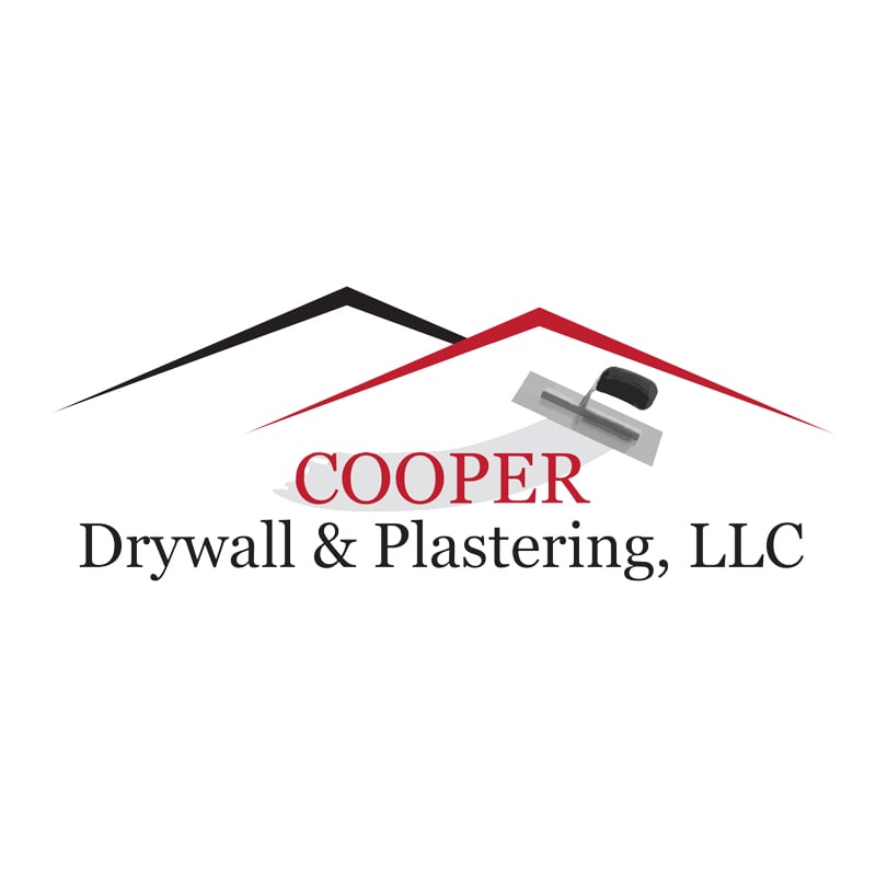 logo_Cooper drywall