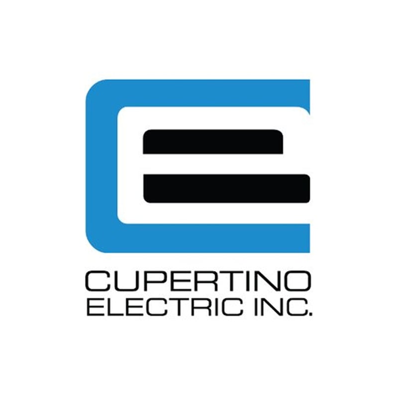 logo_Cupertino