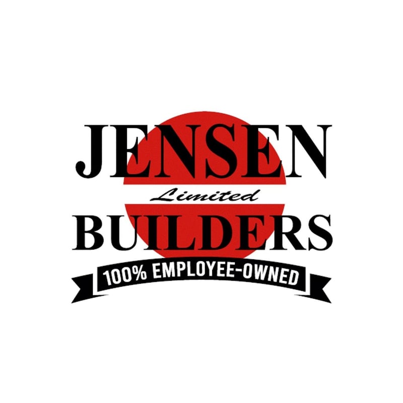 logo_Jensen Builders