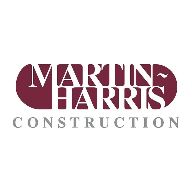 logo_Martin Harris