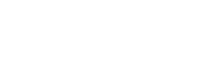 logo_abc tech-min