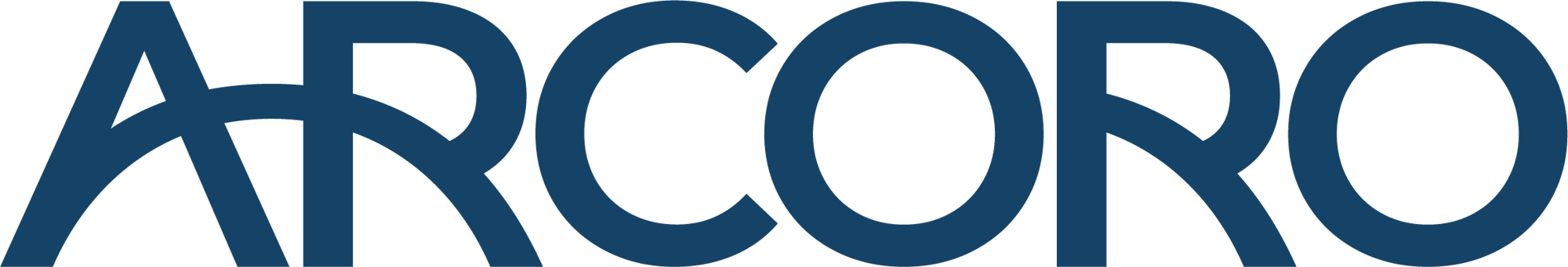 2021-arcoro-logo