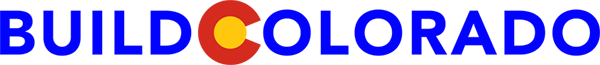 agc-of-colorado_build-colorado_logo