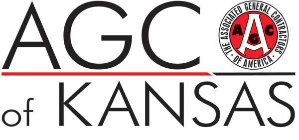agc-of-kansas_logo