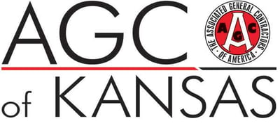 AGC Kansas