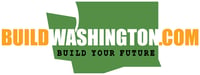 build-washington_logo