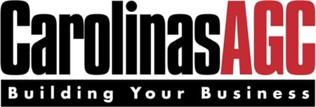 carolinas-agc_logo