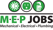 mep-jobs_logo