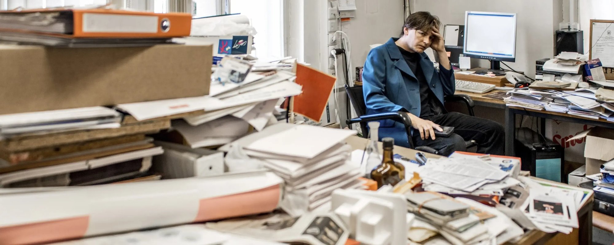 paper time cards-min