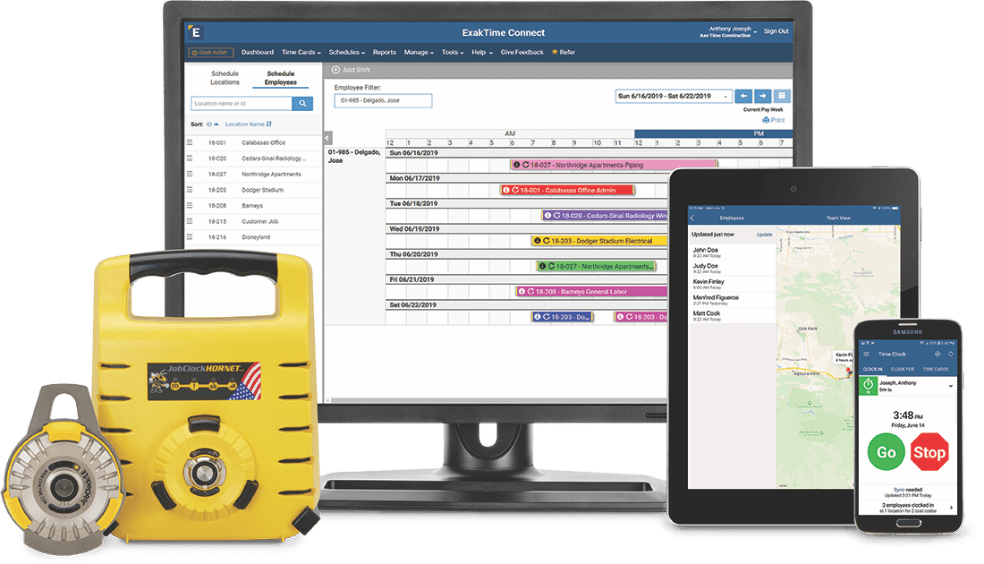 product-group-shot-min-5