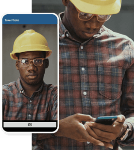 simple-app-capturing-photos
