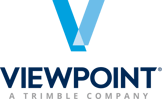 viewpoint_logo