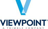 viewpoint_logo