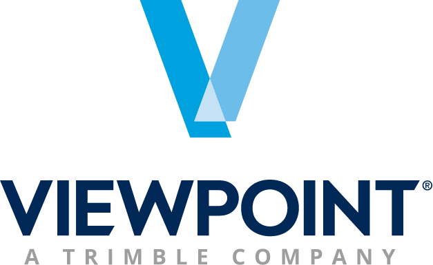 viewpoint_logo