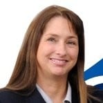 Amy Hansen, President, The Kerner Group
