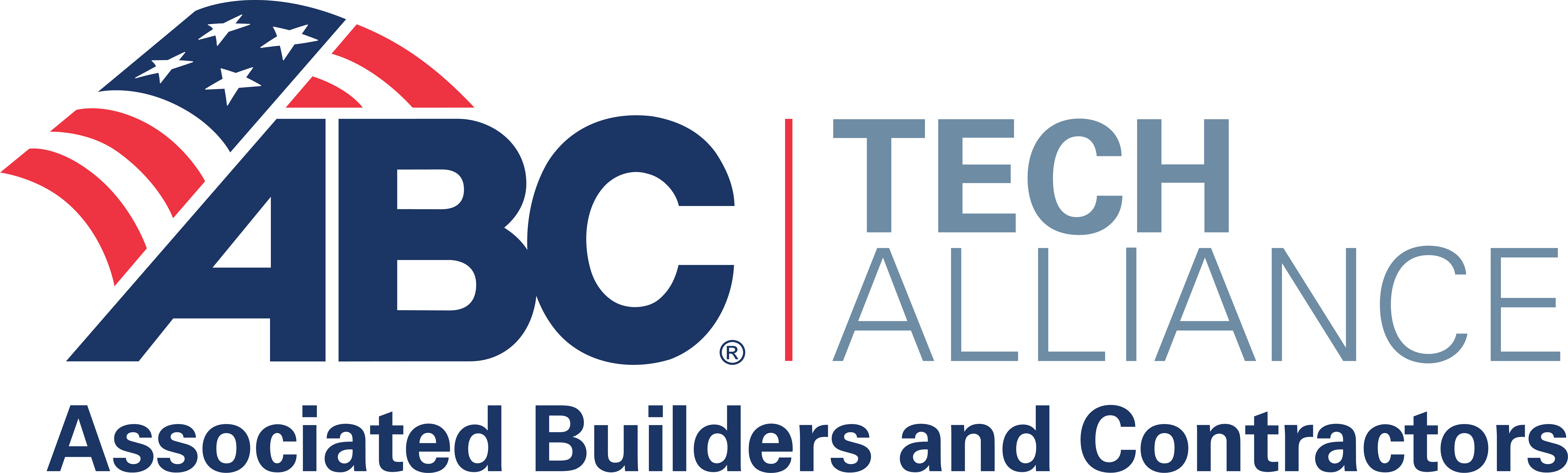 ABC Tech Alliance Color