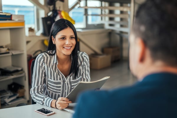 AdobeStock_182409834-1 AdobeStock_182409834-1