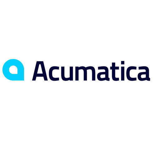 acumatica