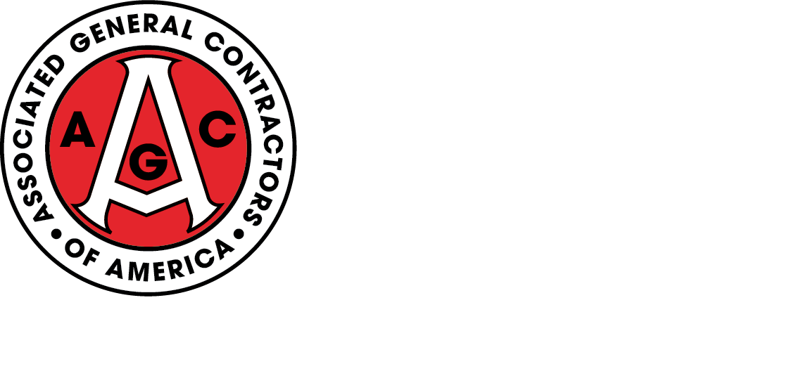 agc-capstone_logo_white