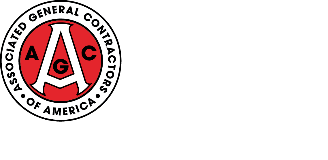 agc-capstone_logo_white