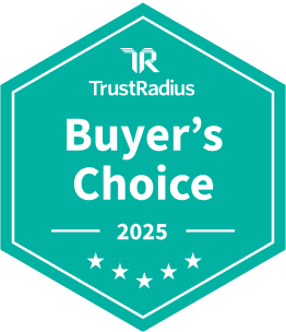 buyers-choice-flat-2025-2x