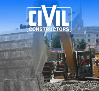 Civil Contractors