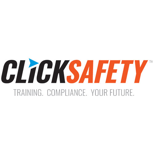 clicksafety